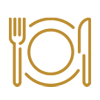 NEAR DINING