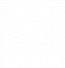 Equal Housing Opportunities Logo